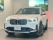 2023 BMW BMW Others