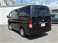 2024 Toyota Hiace Wagon