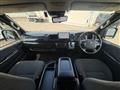 2024 Toyota Hiace Wagon