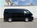 2024 Toyota Hiace Wagon
