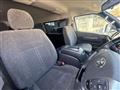 2024 Toyota Hiace Wagon