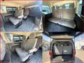 2024 Toyota Hiace Wagon