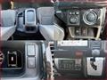 2024 Toyota Hiace Wagon