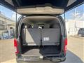 2024 Toyota Hiace Wagon
