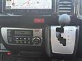 2024 Toyota Hiace Wagon