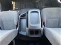 2024 Toyota Hiace Wagon