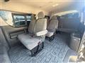 2024 Toyota Hiace Wagon