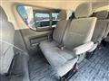 2024 Toyota Hiace Wagon