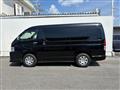 2024 Toyota Hiace Wagon