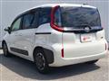 2024 Toyota Sienta