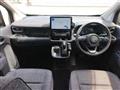 2024 Toyota Sienta