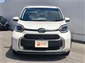 2024 Toyota Sienta