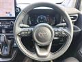 2024 Toyota Sienta