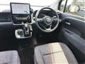 2024 Toyota Sienta