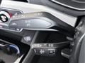 2024 Audi A5