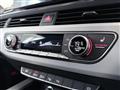 2024 Audi A5