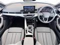2024 Audi A5