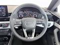 2024 Audi A5