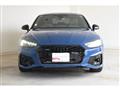 2024 Audi A5