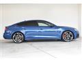 2024 Audi A5