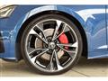 2024 Audi A5