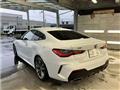 2021 BMW BMW Others