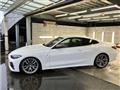 2021 BMW BMW Others