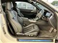 2021 BMW BMW Others