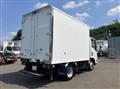 2017 Isuzu Elf Truck
