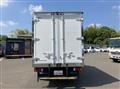 2017 Isuzu Elf Truck