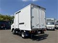 2017 Isuzu Elf Truck