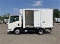 2017 Isuzu Elf Truck