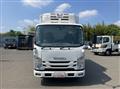 2017 Isuzu Elf Truck
