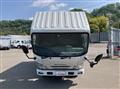 2017 Isuzu Elf Truck