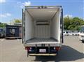 2017 Isuzu Elf Truck