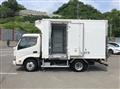 2021 Hino Dutro