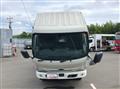 2021 Hino Dutro