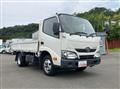 2017 Toyota Toyoace