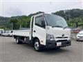 2019 Toyota Dyna Truck