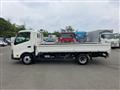 2019 Toyota Dyna Truck