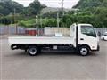 2019 Toyota Dyna Truck