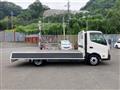 2019 Toyota Dyna Truck