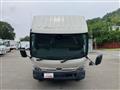 2019 Toyota Dyna Truck