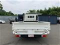 2019 Toyota Dyna Truck