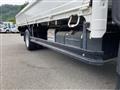 2019 Toyota Dyna Truck