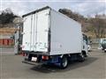 2018 Isuzu Elf Truck