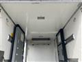 2018 Isuzu Elf Truck