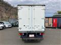 2018 Isuzu Elf Truck