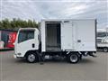 2018 Isuzu Elf Truck