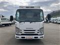 2018 Isuzu Elf Truck